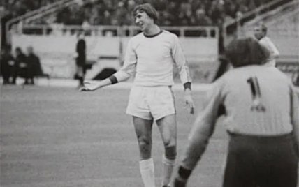 Сергій Швецов