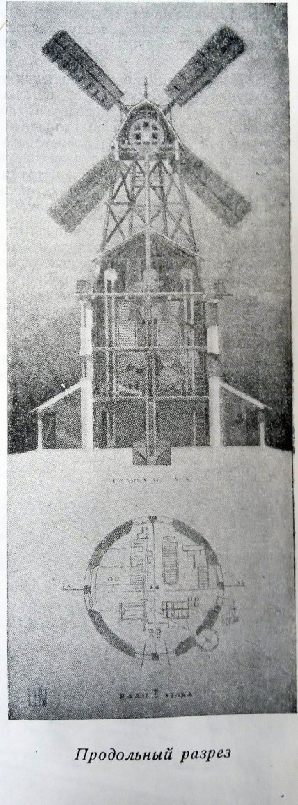 3ee95882 23a99237d438aa519bcfa44e672c81f7 Економічні новини