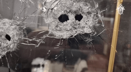 c3f36431 dfafcfee1a7bba867578c590e0a43217 Економічні новини - головні новини України та світу