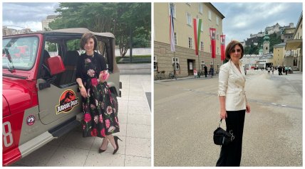 Мар’яна Йонесян