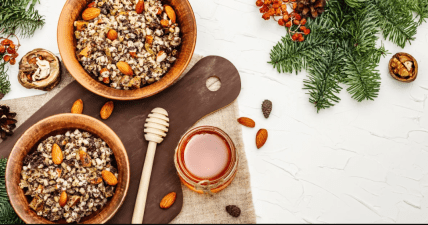 Що можна і не можна робити у Святвечір