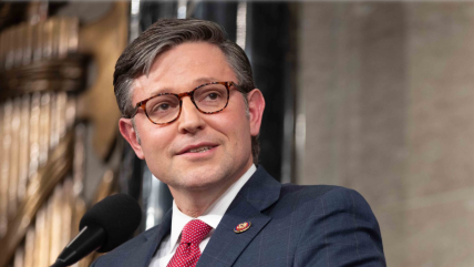 Джонсон держит в заложниках миллионы украинцев