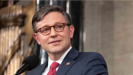 Джонсон держит в заложниках миллионы украинцев