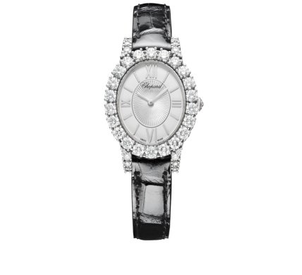 часы Chopard