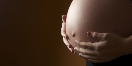 Беременность будет длиться 10 месяцев