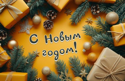 картинки с новым годом, открытки на новый год, поздравления