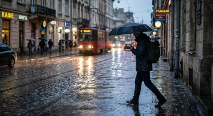 приметы 4 июля