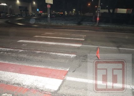 ДТП_Окружная_3