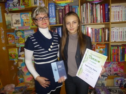 Урок сказки: результаты конкурса «Добро побеждает зло» - изображение №6