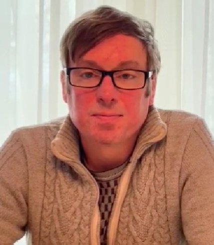 Олексій Гусєв