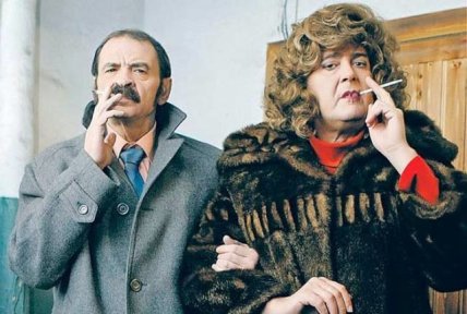 Илья Олейников Юрия Стоянов