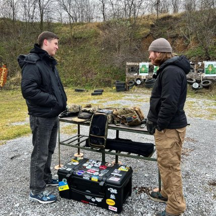 Лачен, что о нем известно