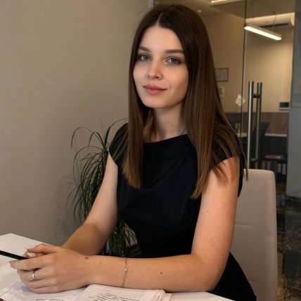 Татьяна Бухольская