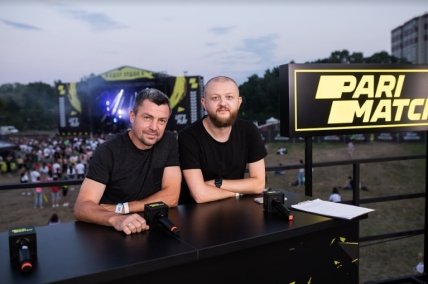 Евро-ПариМатч_1