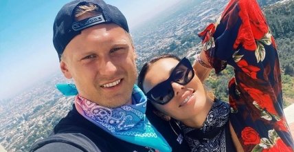 Анна Седокова