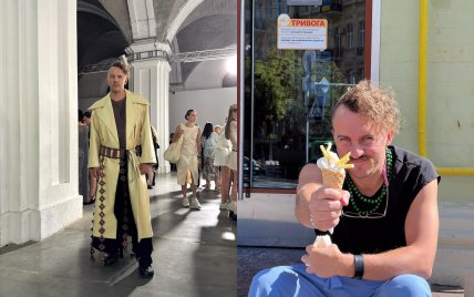 Евгений клопотенко