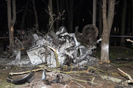 Одесса_ДТП_4