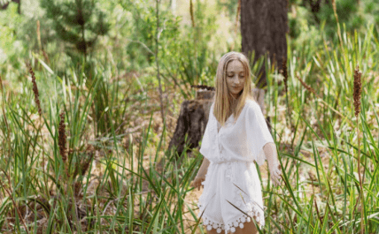 Церковный праздник 8 августа