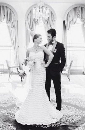 16 июля. 5 вещей «made your day» - изображение №7