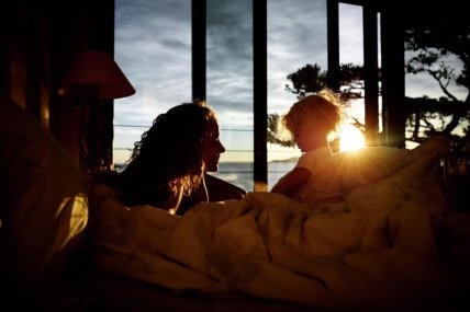 Инна Цимбалюк