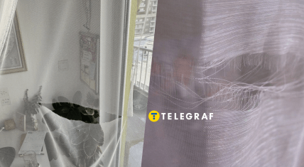 Що не можна зберігати вдома