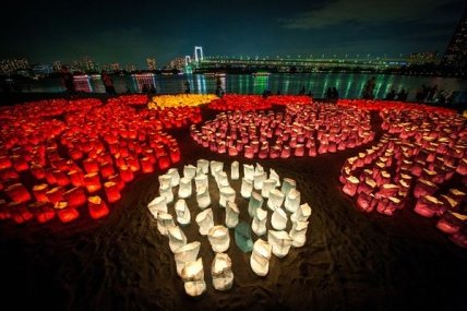 5 вещей, которые ты должна знать сегодня - 10 декабря - изображение №2