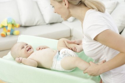 Помоги своему малышу стать чемпионом! - изображение №4