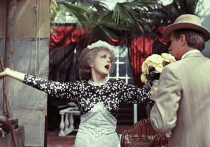 Елена Соловей