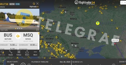 cbf246f4 c90bd22394a0874309effe172f5c4457 Економічні новини - головні новини України та світу