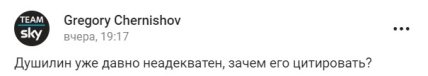 9a7c72b8 f62058c1a092ea465d8d532092eff467 Економічні новини - головні новини України та світу