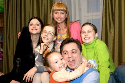 Андрій Леонов