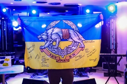 Корені, Буковель, Тавель