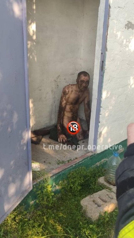 Днепр_туалет_3