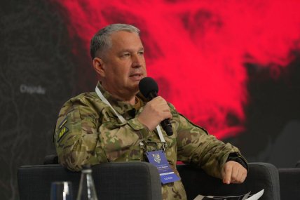 Павел Елизаров