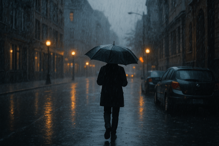 Запреты 14 октября