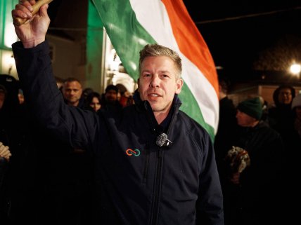 Петер Мадьяр, Тиса, Венгрия, фото