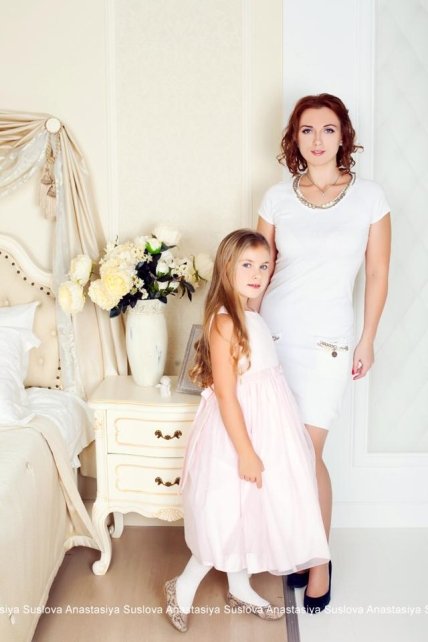 14 июня семинар «Беременным о главном» - изображение №3