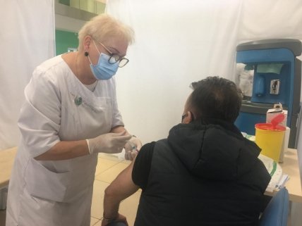 Львів_вакцинація_7
