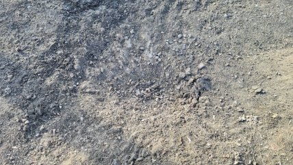 Донбасс_последствия обстрелов_2