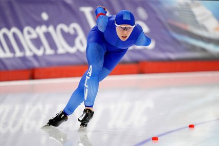 Ксения Коржова