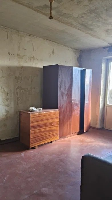 Зовнішній вигляд квартири