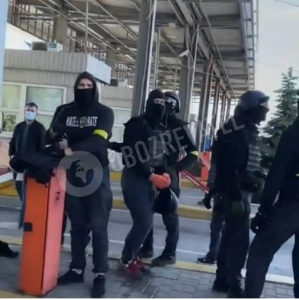 столичный_обоз_1