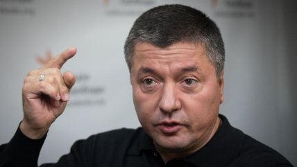 Виталий Бала