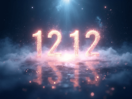 Що можно і треба зробити у зеркальну дату 12.12.2025