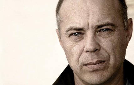 вадим набоков де зараз