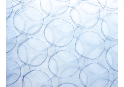 Пухирчаста плівка