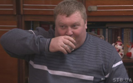 хата на тата 5 сезон 13 выпуск