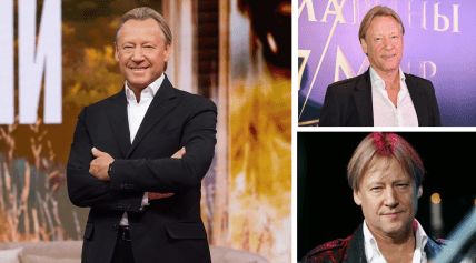 Харатьян фото