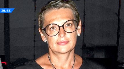 Как Светлана Бодрова выглядит сейчас