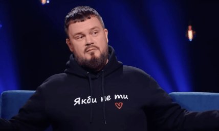 Вадим Лисиця, продюсер